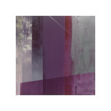 Cassiopeia Giclee Print by Leo Burns