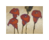 All My Love Lámina giclée por Onan Balin All My Love Lámina giclée por Onan Balin