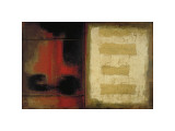 Morocco Giclee Print by Eric Balint