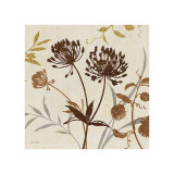Natural Field II reproduction procédé giclée par Lisa Audit