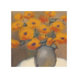 Bella Toscana II Lámina giclée por Onan Balin Bella Toscana II Lámina giclée por Onan Balin