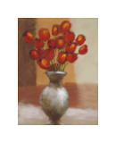 Love Song Giclee Print by Onan Balin
