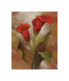 Sweet Harmony Lámina giclée por Onan Balin Sweet Harmony Lámina giclée por Onan Balin
