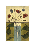 Sur la Table II Giclee Print by Mark Cabral