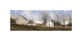 Tollgate reproduction procédé giclée par Ray Hendershot