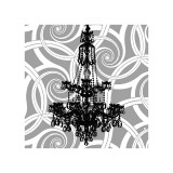 Luxury Giclee Print by Erin Clark