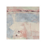 Bisbee Lámina giclée por Denise Duplock