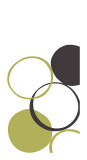 Pistacho III Lámina giclée por Denise Duplock Pistacho III Lámina giclée por Denise Duplock