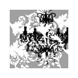 Baroque Impressão giclée por Erin Clark