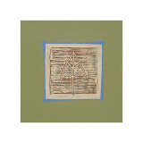Birch Giclee Print by P. G. Gravele
