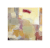 Aparición Lámina giclée por Nancy Ortenstone