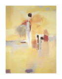 Search Giclee Print by Nancy Ortenstone
