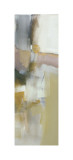 Canción de silencio Lámina giclée por Nancy Ortenstone