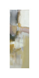 Lied der Stille Giclée-Druck von Nancy Ortenstone