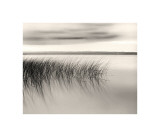 Sunset on Ottawa River, Study, no. 4 Giclee Print by Andrew Ren