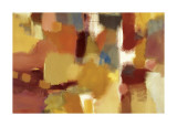 Remembrances Lámina giclée por Nancy Ortenstone Remembrances Lámina giclée por Nancy Ortenstone