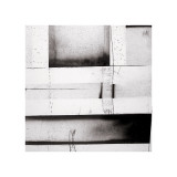 Traverse I Giclee Print by Seth Romero