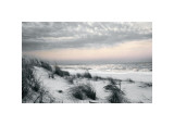 Warm Skies Giclee Print by Harold Silverman