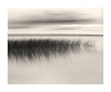Sunset on Ottawa River, Study, no. 3 Lámina giclée por Andrew Ren Sunset on Ottawa River, Study, no. 3 Lámina giclée por Andrew Ren