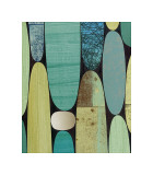 Agua Fria Giclee Print by Rex Ray