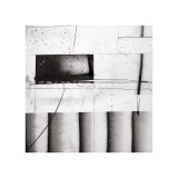 Traverse II Giclee Print by Seth Romero