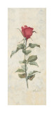 True Love Giclee Print by Telander 