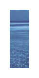 Sea Paintings II reproduction procédé giclée par Page 