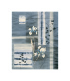 Faded Moments Giclee Print by Muriel Verger