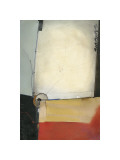 Obelisk II Giclee Print by Linda Joy Solomon