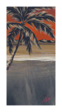 In Search of Serenity Giclee Print by Pete Tillack