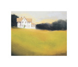 Link to the Past Giclee Print by Thomas Stotts