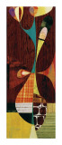 Orpheus Giclee Print by Rex Ray Orpheus Giclee Print by Rex Ray