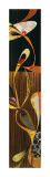 Maestro Lámina giclée por Rex Ray