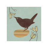 Come Along Impressão giclée por Ruppel Come Along Impressão giclée por Ruppel