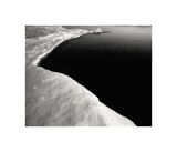 Lake Huron, Study, no. 1 Giclee Print by Andrew Ren