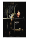 Punisher War Journal 24 Cover: Punisher Posters