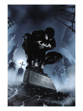 The Sensational Spider-Man 38 Cover: Spider-Man Prints