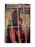 Daredevil 82 Cover: Daredevil Posters by Edwards Tommy Lee