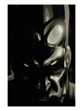 X-Men: Colossus Bloodline 2 Cover: Colossus Art by Jorge Lucas