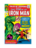 Don Heck. $7.99
