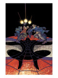 Amazing Spider-Man 507 Cover: Spider-Man Posters par Romita Jr. John