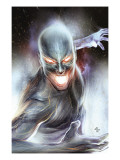 X-Men Legacy 233 Cover: Proteus Posters by Granov Adi