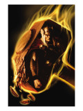 Thor #602 Cover: Thor Posters