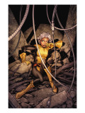 X-Men Forever 6 Cover: Storm Posters by Tom Grummett
