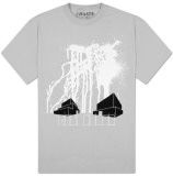 Radiohead -  Building T-Shirt