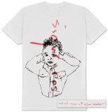 Sigur Ros - Child T-Shirt
