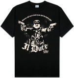 Boondock Saints Il Duce T-Shirts Boondock Saints Il Duce T-Shirts