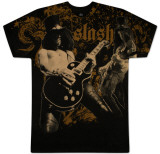Slash -  Slash Duo T-Shirts
