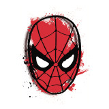 Marvel Comics Retro: Spider-Man Prints