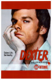 Dexter Prints
